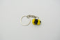 Bee Keychain